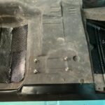 Oldtimer Chevrolet Biscayne 1960 zum Verkauf bei TauschGarage – Ansicht 7