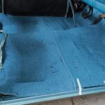 Oldtimer Chevrolet Biscayne 1960 zum Verkauf bei TauschGarage – Ansicht 8