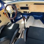 Oldtimer Volkswagen (VW) Käfer 1300 1983 zum Verkauf oder Tausch bei TauschGarage – Ansicht 6