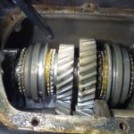 Oldtimer Chevrolet Biscayne 1960 zum Verkauf bei TauschGarage – Ansicht 9