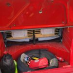 Oldtimer Citroën 2CV 1990 zum Verkauf oder Tausch bei TauschGarage – Ansicht 6