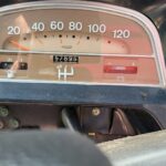 Oldtimer Citroën 2CV 1990 zum Verkauf oder Tausch bei TauschGarage – Ansicht 7