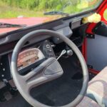 Oldtimer Citroën 2CV 1990 zum Verkauf oder Tausch bei TauschGarage – Ansicht 8