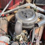 Oldtimer Citroën 2CV 1990 zum Verkauf oder Tausch bei TauschGarage – Ansicht 10