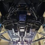 Oldtimer Ford (USA) Mustang 1967 zum Verkauf oder Tausch bei TauschGarage – Ansicht 10