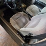 Oldtimer Audi Typ 89 B3 1991 zum Verkauf oder Tausch bei TauschGarage – Ansicht 2
