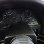 Oldtimer Audi Typ 89 B3 1991 zum Verkauf oder Tausch bei TauschGarage – Ansicht 3