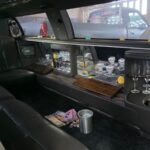 Youngtimer Lincoln Town Car 2000 zum Verkauf oder Tausch bei TauschGarage – Ansicht 8