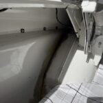 Oldtimer Chrysler Fury 1962 zum Verkauf oder Tausch bei TauschGarage – Ansicht 8