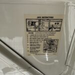 Oldtimer Chrysler Fury 1962 zum Verkauf oder Tausch bei TauschGarage – Ansicht 10