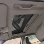 Oldtimer Vol 1996 zum Verkauf bei TauschGarage – Ansicht 7