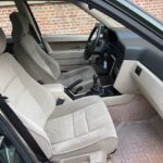 Oldtimer Vol 1996 zum Verkauf bei TauschGarage – Ansicht 4