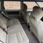 Oldtimer Vol 1996 zum Verkauf bei TauschGarage – Ansicht 3