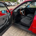 Oldtimer Audi 80 B3 1990 zum Verkauf bei TauschGarage – Ansicht 6