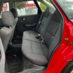 Oldtimer Audi 80 B3 1990 zum Verkauf bei TauschGarage – Ansicht 9