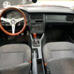 Oldtimer Audi 80 B3 1990 zum Verkauf bei TauschGarage – Ansicht 7