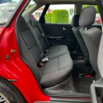 Oldtimer Audi 80 B3 1990 zum Verkauf bei TauschGarage – Ansicht 10