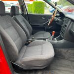 Oldtimer Audi 80 B3 1990 zum Verkauf bei TauschGarage – Ansicht 8