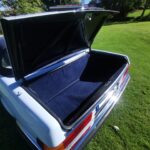 Oldtimer Mercedes-Benz SL 450 V8 1979 zum Verkauf oder Tausch bei TauschGarage – Ansicht 5