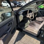 Oldtimer Ford Mondeo GLX 1994 zum Verkauf bei TauschGarage – Ansicht 6