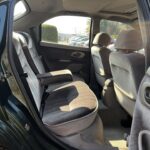 Oldtimer Ford Mondeo GLX 1994 zum Verkauf bei TauschGarage – Ansicht 10