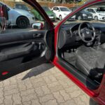 Youngtimer Volkswagen (VW) Golf IV 1998 zum Verkauf bei TauschGarage – Ansicht 6