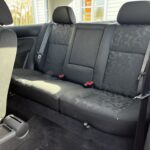 Youngtimer Volkswagen (VW) Golf IV 1998 zum Verkauf bei TauschGarage – Ansicht 8