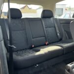 Youngtimer Volkswagen (VW) Golf IV 1998 zum Verkauf bei TauschGarage – Ansicht 10