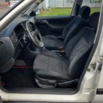 Oldtimer Volkswagen (VW) GTI 8V 1992 zum Verkauf bei TauschGarage – Ansicht 6