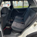 Oldtimer Volkswagen (VW) GTI 8V 1992 zum Verkauf bei TauschGarage – Ansicht 8