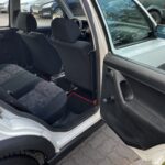 Oldtimer Volkswagen (VW) GTI 8V 1992 zum Verkauf bei TauschGarage – Ansicht 10
