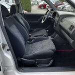 Oldtimer Volkswagen (VW) GTI 8V 1992 zum Verkauf bei TauschGarage – Ansicht 7