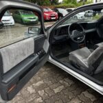 Oldtimer Chrysler Le Baron 2.2 Turbo Coupe 1988 zum Verkauf bei TauschGarage – Ansicht 7