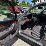 Oldtimer BMW 730i 1995 zum Verkauf bei TauschGarage – Ansicht 6