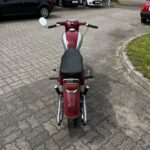 Oldtimer-Motorrad Jawa 350 1960 zum Verkauf bei TauschGarage – Ansicht 6