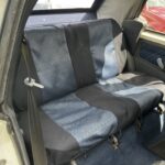 Oldtimer Peugeot 205 CJ Cabrio 1989 zum Verkauf bei TauschGarage – Ansicht 10