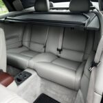 Youngtimer Volvo C70 Cabrio 2004 zum Verkauf bei TauschGarage – Ansicht 10