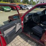 Oldtimer Mercedes-Benz 190 D 1991 zum Verkauf bei TauschGarage – Ansicht 6