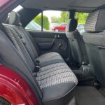 Oldtimer Mercedes-Benz 190 D 1991 zum Verkauf bei TauschGarage – Ansicht 10