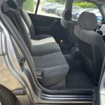 Oldtimer BMW 730i 1992 zum Verkauf bei TauschGarage – Ansicht 9