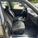Oldtimer BMW 730i 1992 zum Verkauf bei TauschGarage – Ansicht 10