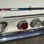 Oldtimer Chrysler Fury 1962 zum Verkauf oder Tausch bei TauschGarage – Ansicht 5