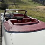 Oldtimer Chrysler Fury 1962 zum Verkauf oder Tausch bei TauschGarage – Ansicht 6