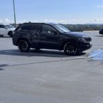 Klassiker Jeep Grand Cherokee 2015 zum Verkauf oder Tausch bei TauschGarage – Ansicht 3
