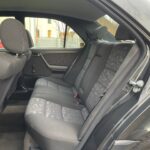 Youngtimer Mercedes-Benz C180 1997 zum Verkauf bei TauschGarage – Ansicht 10