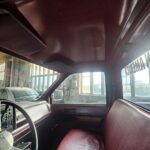Oldtimer GMC C2500 1988 zum Verkauf oder Tausch bei TauschGarage – Ansicht 7