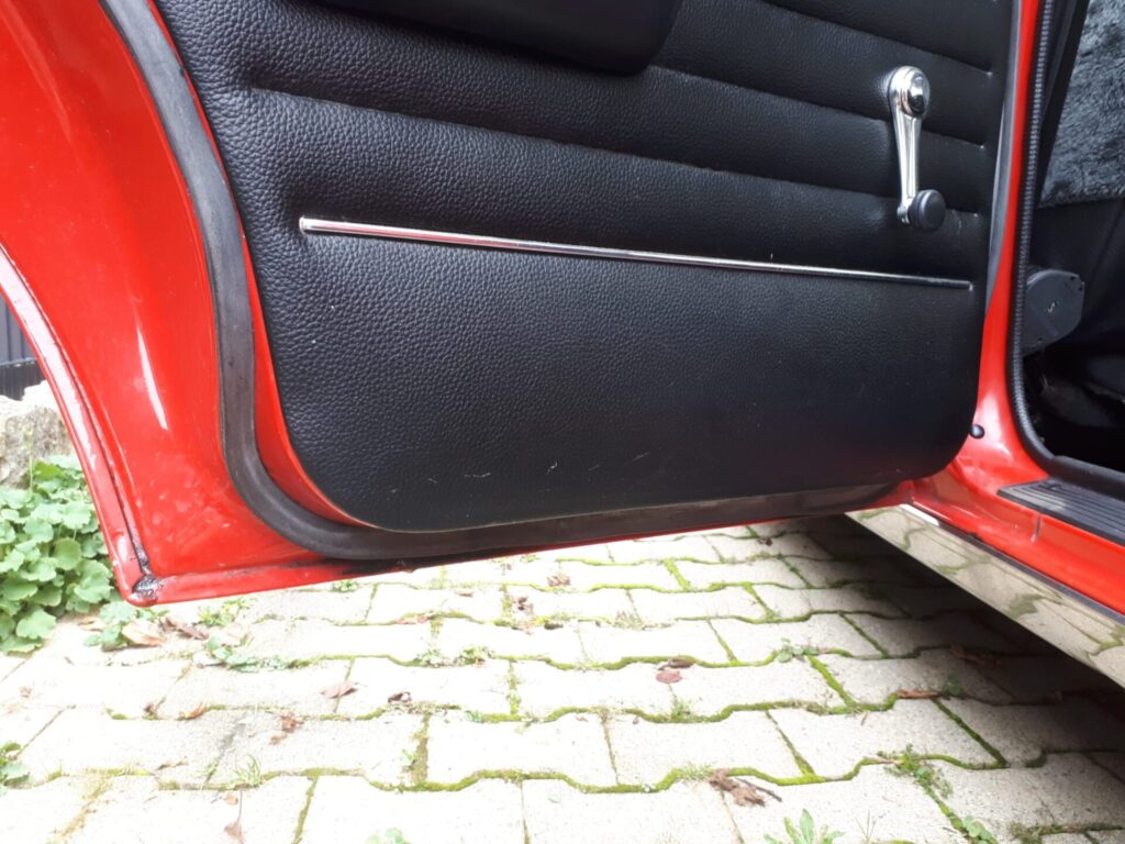 Opas Opel