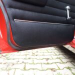 Oldtimer Opel Rekord D 1977 zum Verkauf bei TauschGarage – Ansicht 4