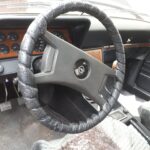 Oldtimer Opel Rekord D 1977 zum Verkauf bei TauschGarage – Ansicht 6