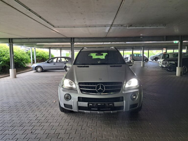 ML63AMG.4.MATIK.7G.560PS.AMG.LM.295.20.A.W.